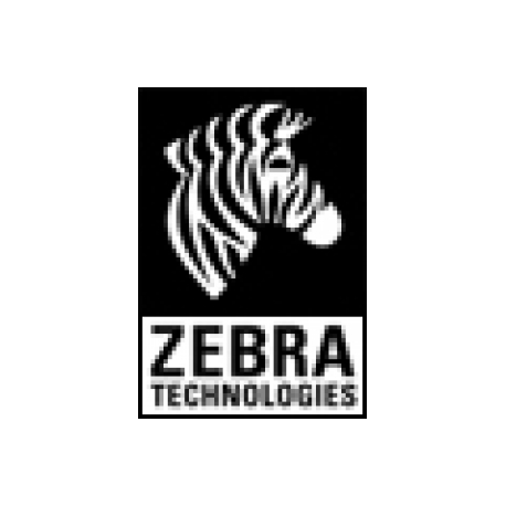 ZebraNet Wireless Plus - Print server - for Zebra S4M; PAX 110, 170; S Series 105; Xi Series 110, 140, 170, 220 - 0