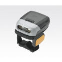 Symbol - Bar code scanner ring strap - for Zebra RS419-HP2000FSR