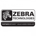 Zebra - Handheld device wrist mount - for Zebra WT4000
