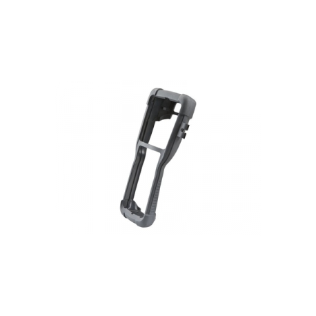 Intermec - Handheld protective boot - for Intermec CK3X - 0