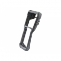 Intermec - Handheld protective boot - for Intermec CK3X