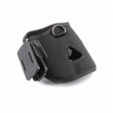 Datalogic - Bar code scanner holster - for Gryphon Desk D432 2D Plus; Gryphon L GD4300