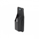 Motorola - Handheld holster - for Zebra MC2100, MC2180