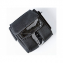 Brother Protective Case - printer protection cover