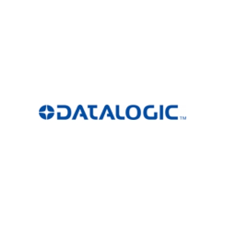 Datalogic Boot - Back cover for data collection terminal - rubber - for Memor X3 - 0