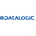 Datalogic Boot - Back cover for data collection terminal - rubber - for Memor X3