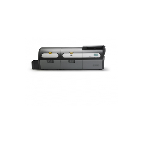 Zebra - Relocation packaging kit - 13