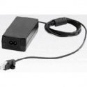 Zebra - Media rewind spindle replacement kit
