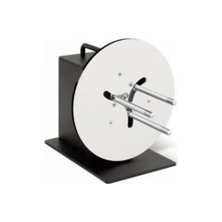 Datamax-O'Neil - Rewinder retainer assembly - 0