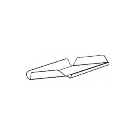 Wyse Winterm Generic Enhanced PC - 0