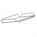 Wyse Winterm Generic Enhanced PC