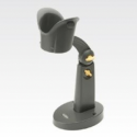 Symbol Intellistand - Bar code scanner stand - for Digital Scanner DS6707, DS6707-DP, DS6707-HD, DS6708, DS6708-DL, DS6708-SR