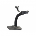 Symbol Intellistand - Bar code scanner stand - twilight black - for Symbol LS2208