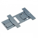 Epson WH 10-040 - Wall mount bracket - for TM L90, T86, T88, T88IV-141, T88IV-901, T88V-DT-421, T88VI-243, T90, TM-T88, U220, U230