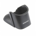 Datalogic HLD-P080 - Bar code scanner holder - wall mountable - for PowerScan D8330, D8340, D8530, M8300
