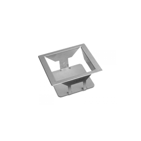 Datalogic Standard Counter - Bar code scanner mount - for Magellan 2300HS - 0