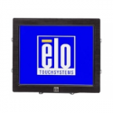 Elo Front-Mount Bezel - Mounting kit - for Monitor - screen size: 15" - for Elo 1590L, 1598L