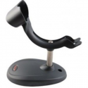Honeywell - Bar code scanner stand - grey - for Hyperion 1300g