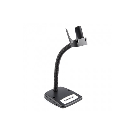 Datalogic Hands Free Stand - Bar code scanner stand - for PowerScan 7000 2D Imager, 7000 SRI - 0