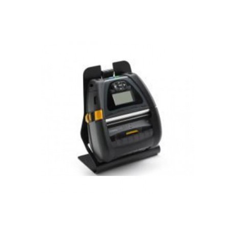 Zebra - Printer stand - for QLn 420 - 0