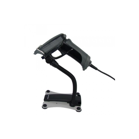 Opticon - Bar code scanner stand - for Opticon OPR-3001 - 1