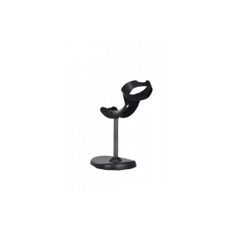 Honeywell - Bar code scanner stand - grey - for Granit 1910i, 1911i - 2