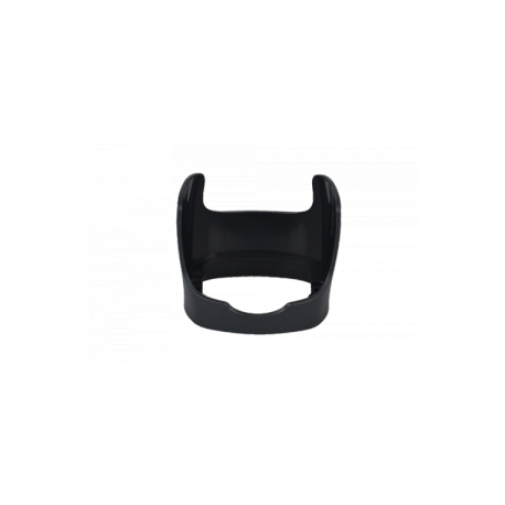 Honeywell Granit 191Xi - Barcode scanner holder mount - desk mountable, wall mountable - 0