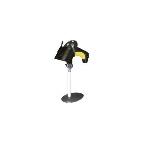 Datalogic STD-P090 - Bar code scanner stand - for PowerScan PBT9500, PM9500, PM9500, 433, PM9500, 910 - 0