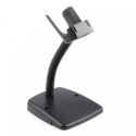 Datalogic - Scanner stand