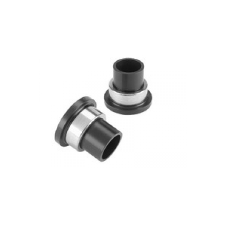 Zebra - Platen bearings - 0
