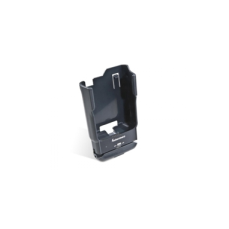 Intermec - Magnetic card reader - for Honeywell CN51; Intermec CN50, CN50B - 0