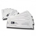 Zebra - Printer cleaning kit - for ZXP Series 7