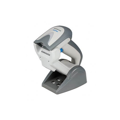 Datalogic EASEOFCARE 5 day - Extended service agreement - parts and labour - 5 years (from original purchase date of the equipment) - carry-in - repair time: 5 business days - for Gryphon I GM4100, GM4100-HC, GM4130, GM4130 910 MHz - 0