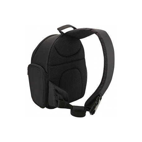 Datalogic Service Plus 2-Day Program - Extended service agreement - parts and labour - 3 years - carry-in - repair time: 2 business days - for Datalogic BC4010, BC4011, BC4030, BC4031 - 1