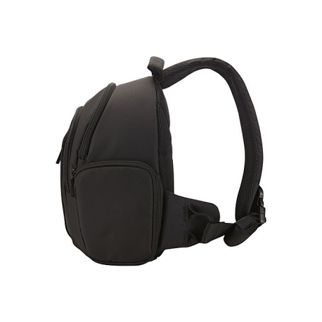 Datalogic Service Plus 2-Day Program - Extended service agreement - parts and labour - 3 years - carry-in - repair time: 2 business days - for Datalogic BC4010, BC4011, BC4030, BC4031 - 2