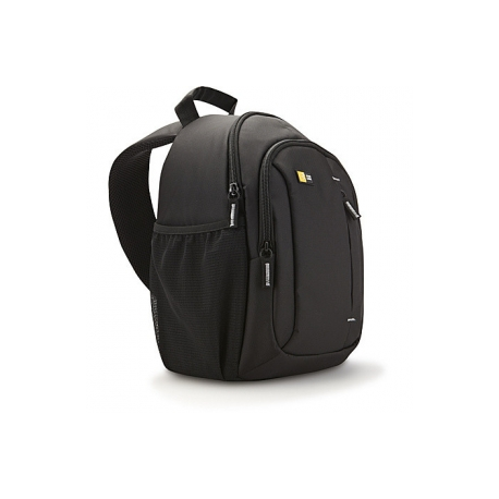 Datalogic EASEOFCARE 5 day - Extended service agreement - parts and labour - 3 years - repair time: 5 business days - for Datalogic BC4010, BC4011, BC4030, BC4031 - 7