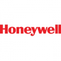 Honeywell Full Comprehensive Service - Extended service agreement (renewal) - parts and labour - 1 year - carry-in - repair time: 2 business days - for Dolphin 6110