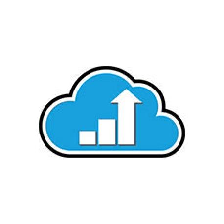 Zebra OneCare for Enterprise Select with Comprehensive coverage - Extended service agreement - replacement - 5 years - shipment - response time: same day - for Symbol LS2208 - 0