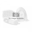 Zebra OneCare Select with Comprehensive - Extended service agreement (renewal) - replacement - 2 years - shipment - response time: same day - for Zebra ZE500-4, ZE500-6