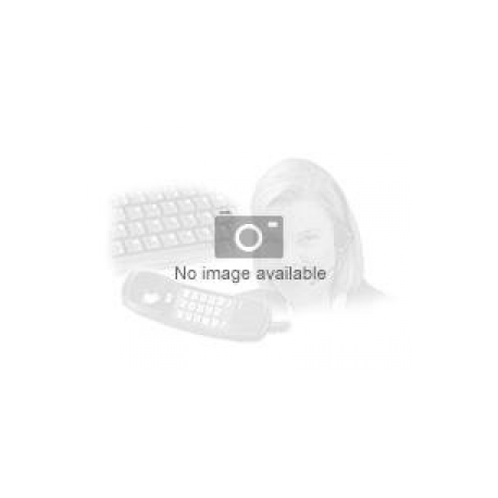 Zebra OneCare Essential - Extended service agreement - parts and labour - 1 year - carry-in - repair time: 3 business days - must be purchased after 30 days of the product purchase - for Zebra ZT220, ZT230 - 0