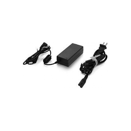 Brother PA-AD-600EU - Power adapter - European Union - for PocketJet PJ-663, 722, 723, 762, 763, 773; RuggedJet RJ-2030, 2050, 2140, 2150, 3150, 4030 - 2
