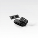 Motorola - Handheld belt clip - for Zebra MC9000, MC9010, MC9050, MC906, MC9060, MC9090, MC9190, MC92