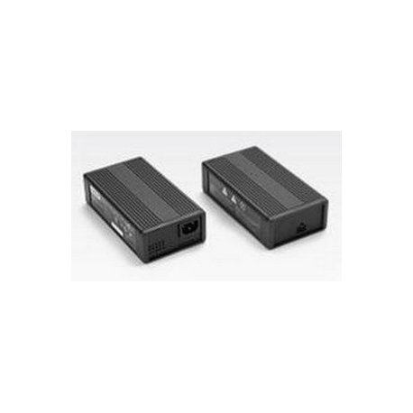 Zebra - Power adapter - for Zebra MC3200, MC9000, MC9002, MC9050, MC906, MC9060, MC9062, MC9090, MC9094, MC9097, MC92 - 0