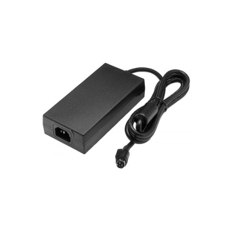 Epson PS 180 - Power adapter - for Epson DM-D110, D210, M-D210; TM L90, S9000, S9000MJ 110, T810, T88, U220, U590 - 0