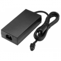 Epson PS 180 - Power adapter - for Epson DM-D110, D210, M-D210; TM L90, S9000, S9000MJ 110, T810, T88, U220, U590