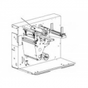 Zebra - Take-up reel - for Xi Series 110XiIIIPlus