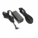 Zebra - Power adapter - Europe - for QLn 320