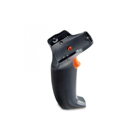 Datalogic - Handheld pistol grip handle - for Skorpio X3 - 1