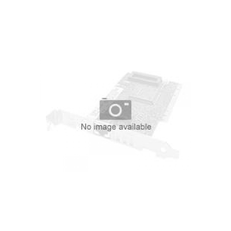 Zebra - Serial adapter - for Zebra GX420d, GX420t; GK Series GK420d, GK420t; GX Series GX430t - 0