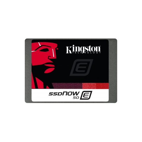 Honeywell - Serial / power cable - DB-9 - 2.7 m - coiled - black - for Honeywell IS3480 QuantumE, MS1690 Focus, MS3780 Fusion - 1